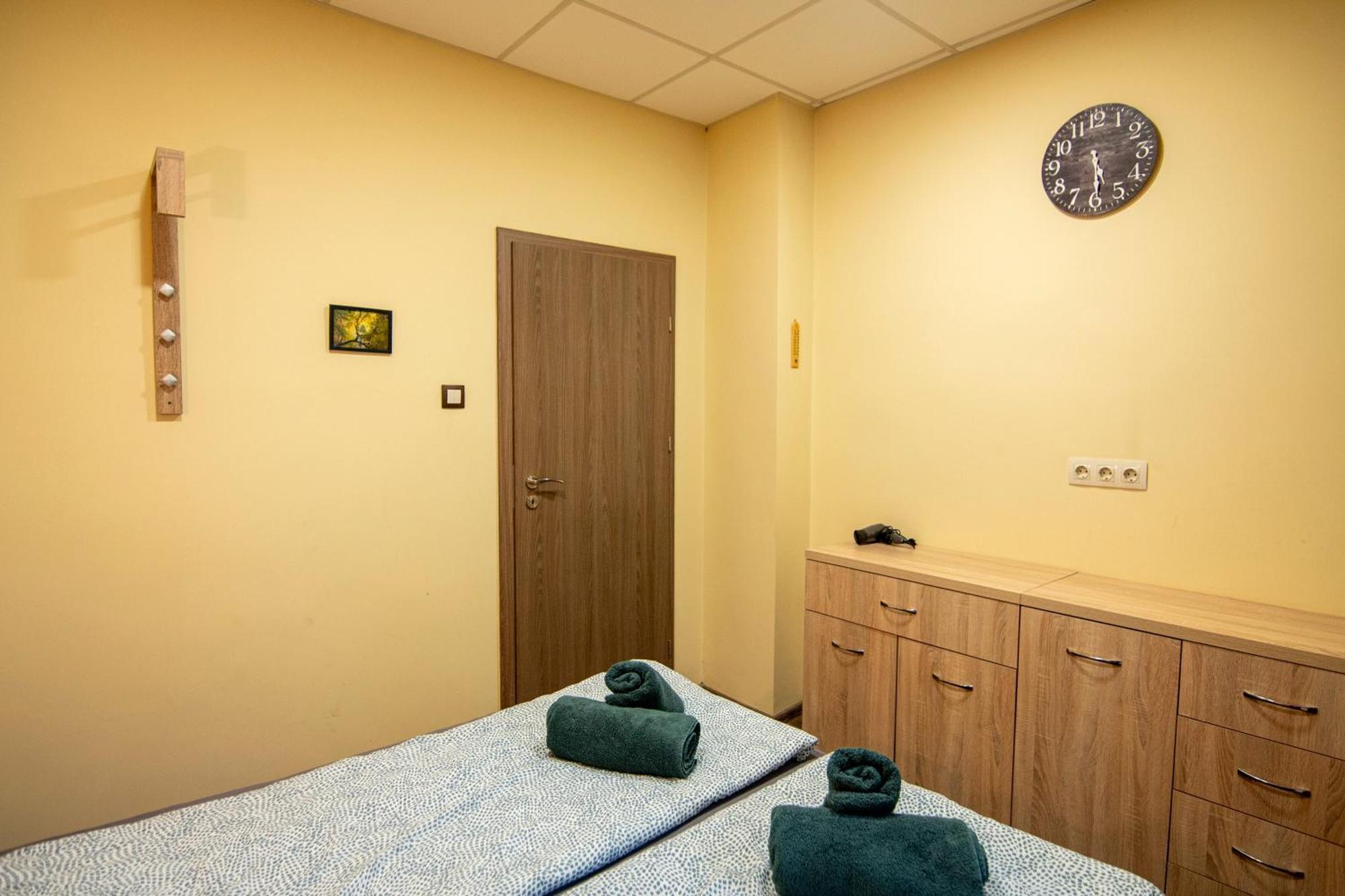 Comfort & Cozy Apartment In Sofia Center Exterior foto